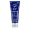 Kiehl's Facial Fuel Energizing Moisture Treatment For Men 200ml/6.8oz -Baxt Beauty Shop 21005528621 30ca5914 5acf 462f b5c3 881dd7b1a3bc