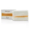 Baxter Of California Vitamin Cleansing Bar (Citrus And Herbal-Musk Essence) 198g/7oz -Baxt Beauty Shop 21010814121 FULL