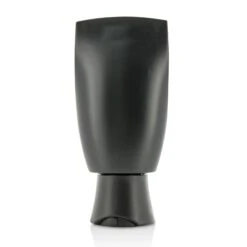 Pevonia Botanica Spa Care For Him Collagen Boost Eye Contour 30g/1oz -Baxt Beauty Shop 21176701821 2