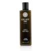 Gentlemen's Tonic Gentle Body Wash - Babassu & Bergamot 250ml/8.4oz -Baxt Beauty Shop 21248867721