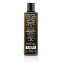 Gentlemen's Tonic Gentle Body Wash - Babassu & Bergamot 500ml/16.8oz 11 Gentlemen's Tonic Gentle Body Wash - Babassu & Bergamot 500ml/16.8oz -Baxt Beauty Shop 21248867721 2 6781a3de 93a2 4bf0 ad6d 2586da65b849