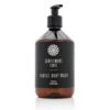 Gentlemen's Tonic Gentle Body Wash - Babassu & Bergamot 500ml/16.8oz 1 Gentlemen's Tonic Gentle Body Wash - Babassu & Bergamot 500ml/16.8oz -Baxt Beauty Shop 21248967721 1dcea9ab 2d85 47af b1b2 e52e243d462e