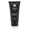 Gentlemen's Tonic Moisturising Hand Balm - Babassu & Bergamot 50ml/1.7oz -Baxt Beauty Shop 21249967721
