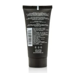 Gentlemen's Tonic Moisturising Hand Balm - Babassu & Bergamot 50ml/1.7oz -Baxt Beauty Shop 21249967721 2