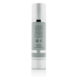 Gentlemen's Tonic Advanced Derma-Care Hydro Fresh Cream Cleanser 100ml/3.4oz -Baxt Beauty Shop 21250867721 2