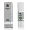Gentlemen's Tonic Advanced Derma-Care Revitalise Eye Cream 30ml/1oz -Baxt Beauty Shop 21251467721