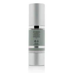 Gentlemen's Tonic Advanced Derma-Care Revitalise Eye Cream 30ml/1oz -Baxt Beauty Shop 21251467721 2