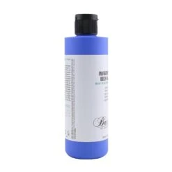 Baxter Of California Invigorating Body Wash - Italian Lime And Pomegranate Essence 473ml/16oz 11 Baxter Of California Invigorating Body Wash - Italian Lime And Pomegranate Essence 473ml/16oz -Baxt Beauty Shop 21322614121 2 ed47639a 14b9 40e4 a4de c416412e30cd