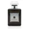 Jo Malone Oud & Bergamot Cologne Intense Spray (Originally Without Box) 50ml/1.7oz -Baxt Beauty Shop 21383289505