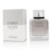 Calvin Klein Eternity Now Eau De Toilette Spray 100ml/3.4oz -Baxt Beauty Shop 21410484005 ef2596f2 89d5 431a b464 5228bcf44d8b