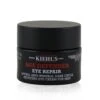 Kiehl's Age Defender Eye Repair Lifting, Anti-Wrinkle, Dark Circle Reducing Eye Cream For Men 14ml/0.5oz -Baxt Beauty Shop 21498428621