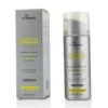 Skin Medica Essential Defense Mineral Shield Sunscreen SPF 32 - Tinted 52.5g/1.85oz -Baxt Beauty Shop 21513100001