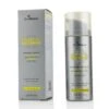 Skin Medica Essential Defense Mineral Shield Sunscreen SPF 35 52.5g/1.85oz -Baxt Beauty Shop 21513200001