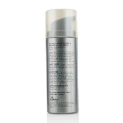 Skin Medica Essential Defense Mineral Shield Sunscreen SPF 35 52.5g/1.85oz -Baxt Beauty Shop 21513200001 2