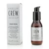 American Crew Beard Serum 50ml/1.7oz -Baxt Beauty Shop 21536799921