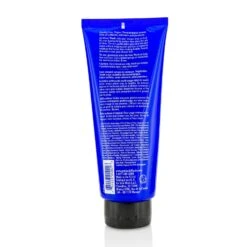 Jack Black All Over Wash For Face, Hair & Body 295ml/10oz -Baxt Beauty Shop 21540099921 1