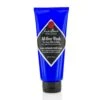 Jack Black All Over Wash For Face, Hair & Body 295ml/10oz -Baxt Beauty Shop 21540099921