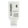 Billy Jealousy Signature Liquid Sand Exfoliating Facial Cleanser 236ml/8oz -Baxt Beauty Shop 21587509221