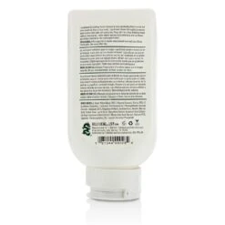 Billy Jealousy Signature Liquid Sand Exfoliating Facial Cleanser 236ml/8oz -Baxt Beauty Shop 21587509221 2