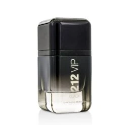 Carolina Herrera 212 VIP Black Eau De Parfum Spray 100ml/3.4oz -Baxt Beauty Shop 21588870305 1 a93628df 4992 45fa a306 4dc77548f93e