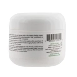 Mario Badescu Shaving Cream 236ml/8oz -Baxt Beauty Shop 21667642021 2 e2ce3fe1 a432 4e57 b8b3 93e84ad07943