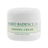 Mario Badescu Shaving Cream 56g/2oz -Baxt Beauty Shop 21667642021 7a7688e5 d234 41b5 9601 0122e01ad368