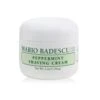 Mario Badescu Peppermint Shaving Cream 59ml/2oz -Baxt Beauty Shop 21667942021 4d567b15 7a03 4e90 9dee 342e65225a47