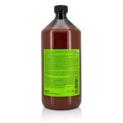 Davines Natural Tech Renewing Conditioning Treatment (For All Scalp And Hair Types) 250ml/8.79oz -Baxt Beauty Shop 21749699344 1 ed443149 ebea 42b1 8ea5 318ff2b74dc4