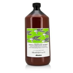 Davines Natural Tech Renewing Conditioning Treatment (For All Scalp And Hair Types) 250ml/8.79oz -Baxt Beauty Shop 21749699344 9d1d3576 461e 4b8d a1ab 855cd98a1378