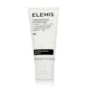 Elemis Time Defence Eye Reviver (Salon Size) 30ml/1oz 2 Elemis Time Defence Eye Reviver (Salon Size) 30ml/1oz -Baxt Beauty Shop 21790900021