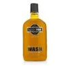 Agadir Argan Oil Agadir Men Hair & Body Wash 508ml/17oz 2 Agadir Argan Oil Agadir Men Hair & Body Wash 508ml/17oz -Baxt Beauty Shop 21850408921