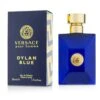 Versace Dylan Blue Eau De Toilette Spray 50ml/1.7oz 1 Versace Dylan Blue Eau De Toilette Spray 50ml/1.7oz -Baxt Beauty Shop 21854586605