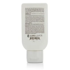 Billy Jealousy Beard Quencher 88ml/3oz 5 Billy Jealousy Beard Quencher 88ml/3oz -Baxt Beauty Shop 21859809221 1