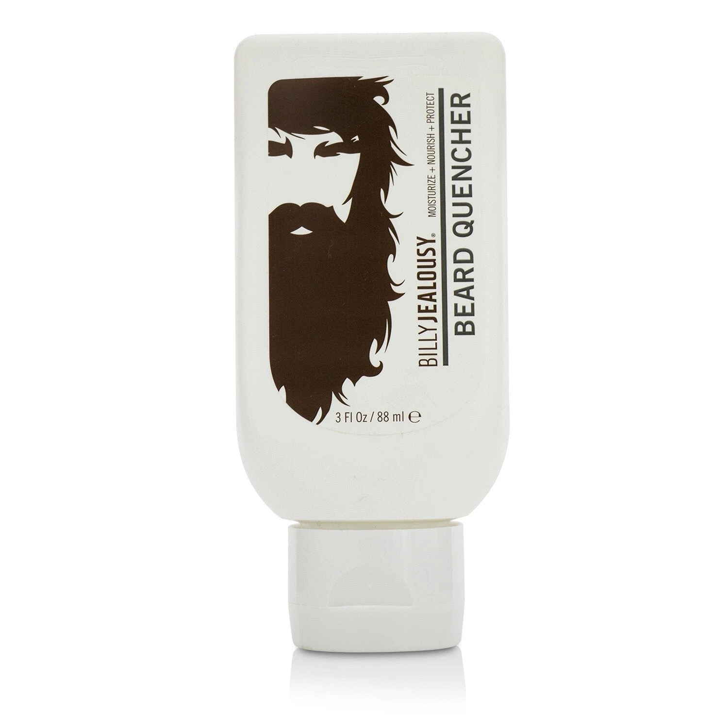 Billy Jealousy Beard Quencher 88ml/3oz 3 Billy Jealousy Beard Quencher 88ml/3oz