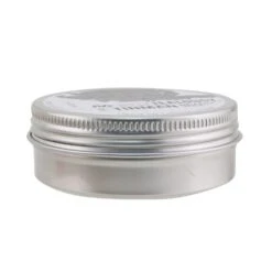 Billy Jealousy Tin Man No. 1 Beard Wax 57g/2oz -Baxt Beauty Shop 21859909221 2