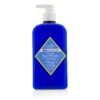 Jack Black Extra Rich Body Hydrator 473ml/16oz 2 Jack Black Extra Rich Body Hydrator 473ml/16oz -Baxt Beauty Shop 21884499921