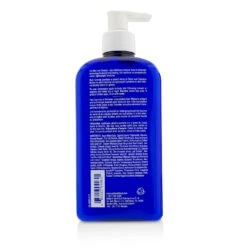 Jack Black Extra Rich Body Hydrator 473ml/16oz 7 Jack Black Extra Rich Body Hydrator 473ml/16oz -Baxt Beauty Shop 21884499921 2