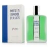 Caron Pour Un Homme Sport Eau De Toilette Spray 125ml/4.2oz -Baxt Beauty Shop 21942068405