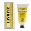 Layrite Concentrated Beard Oil 59ml/2oz -Baxt Beauty Shop 21979968021