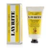 Layrite Concentrated Beard Oil 59ml/2oz -Baxt Beauty Shop 21979968021 FULL
