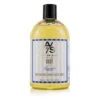 The Art Of Shaving Body Wash - Lavender Essential Oil 480ml/16.2oz