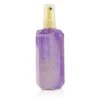 Kevin Murphy Kevin.Murphy Shimmer.Me Blonde (Repairing Shine Treatment - For Blondes) 100ml/3.4oz -Baxt Beauty Shop 22081564044