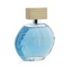 Reminiscence Rem Homme Eau De Toilette Spray 100ml/3.3oz -Baxt Beauty Shop 22082219205