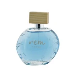 Reminiscence Rem Homme Eau De Toilette Spray 100ml/3.3oz 10 Reminiscence Rem Homme Eau De Toilette Spray 100ml/3.3oz -Baxt Beauty Shop 22082219205 2