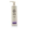 Nioxin 3D Intensive Deep Protect Density Mask (Anti-Breakage Strengthening Treatment) 500ml/16.9oz -Baxt Beauty Shop 22114790944