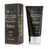 The Organic Pharmacy Men Deep Cleansing Face Wash - Cleanse & Purify 75ml/2.5oz -Baxt Beauty Shop 22121169921