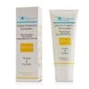 The Organic Pharmacy Cellular Protection Sunscreen SPF 50 100ml/3.4oz -Baxt Beauty Shop 22123869901