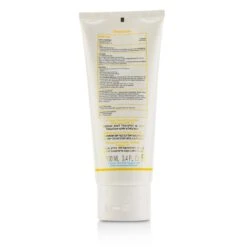 The Organic Pharmacy Cellular Protection Sunscreen SPF 50 100ml/3.4oz -Baxt Beauty Shop 22123869901 2