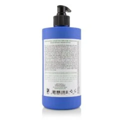 Baxter Of California Invigorating Body Wash - Italian Lime And Pomegranate Essence 236ml/8oz 12 Baxter Of California Invigorating Body Wash - Italian Lime And Pomegranate Essence 236ml/8oz -Baxt Beauty Shop 22196414121 1