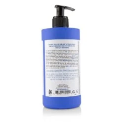 Baxter Of California Hydro Salve Body Lotion 473ml/16oz -Baxt Beauty Shop 22198614121 2